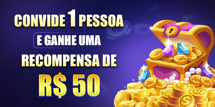 bvb777 Indique amigos para receber um bônus