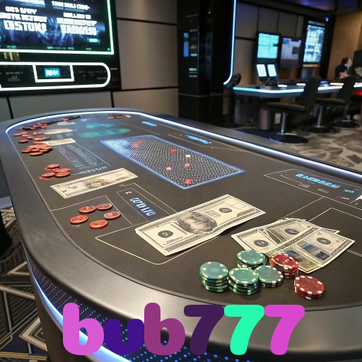 Ganhe de Forma Rápida nos Slots do bvb777