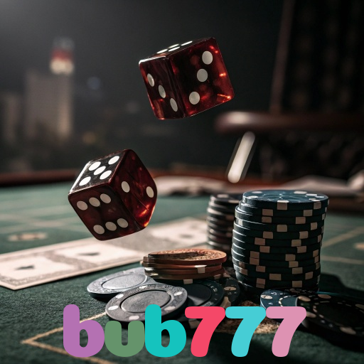 Slots de Alta Volatilidade no bvb777