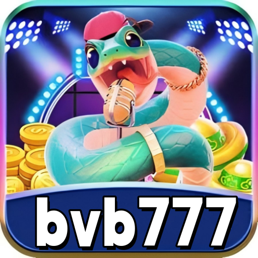 bvb777 Cassino Online